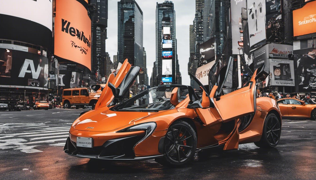 650s Spider