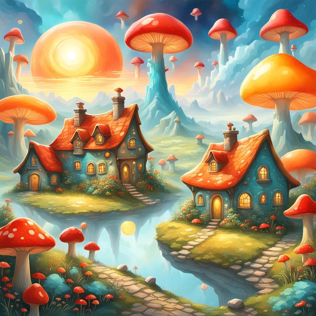 》》40% PROMPT WEIGHT 60%NOISE《《
》》CHRYSTAL CLEAR XL
》》K_DPMPP...