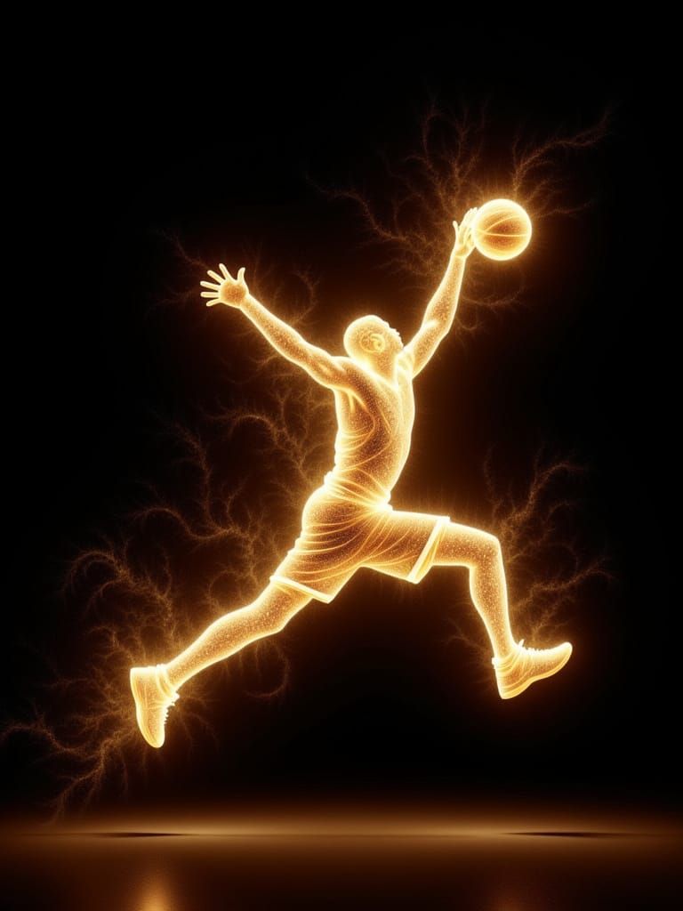 basketball player 🏀🏀🏀