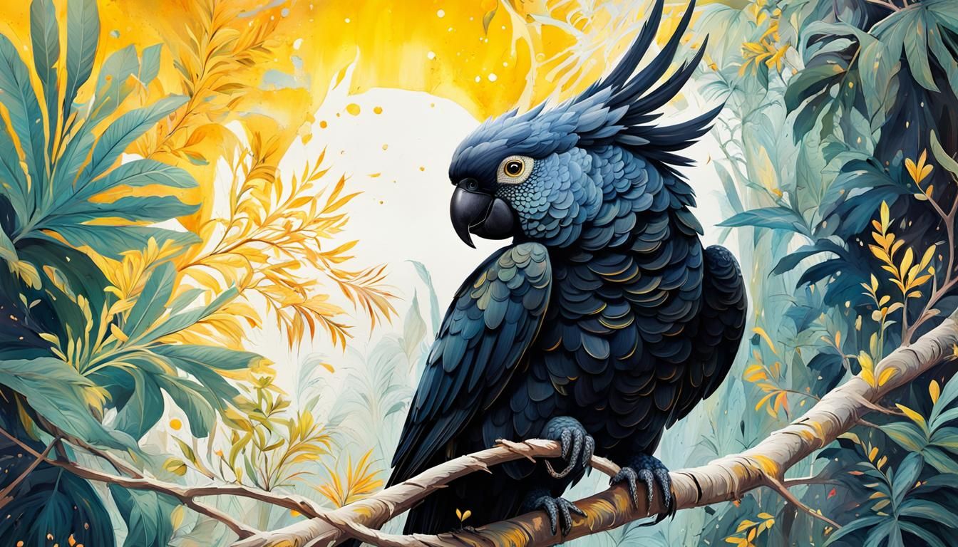 ArtBykayteB