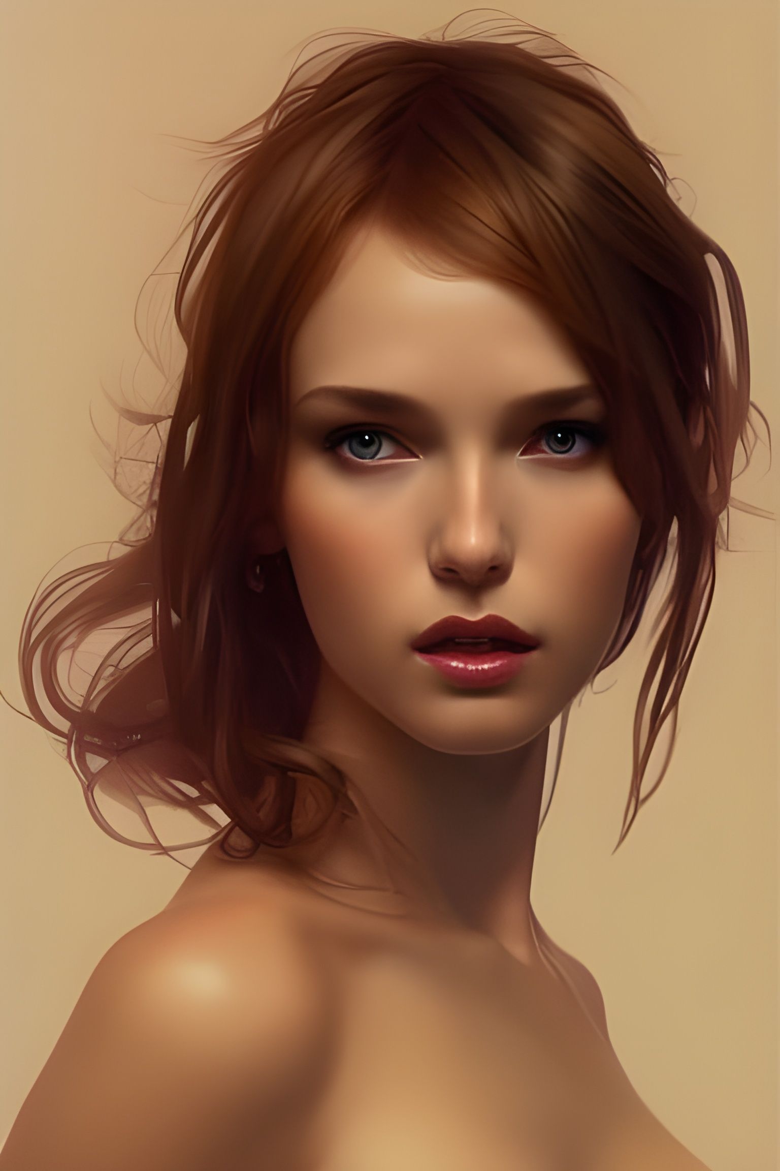 Laureen