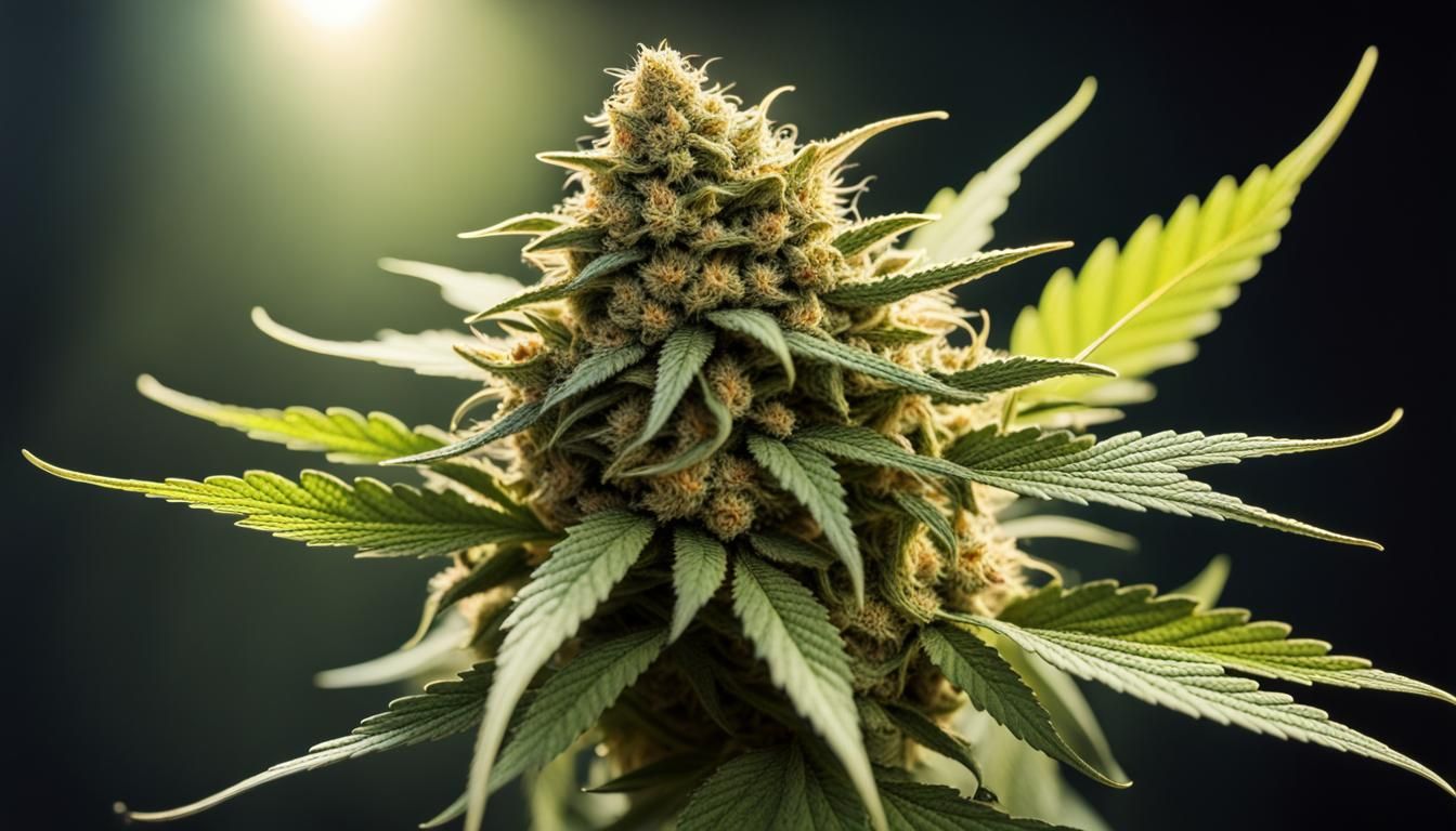 May your life be full of flowers