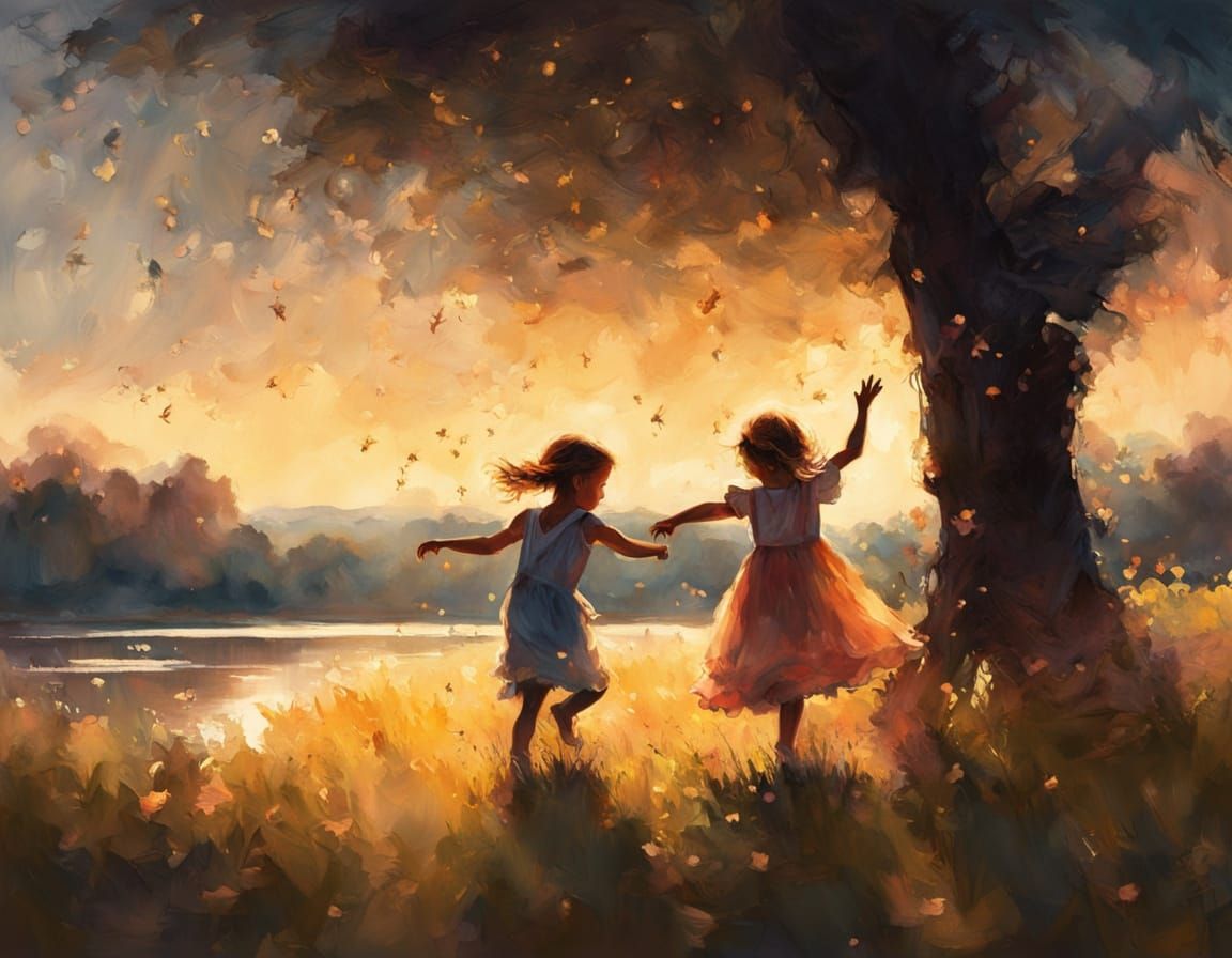 Freedom