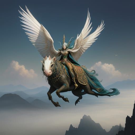 Fantasy