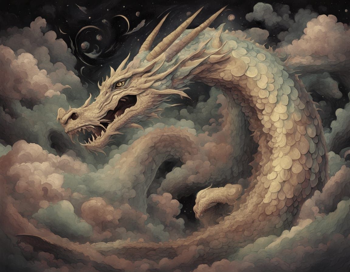 L'Oiseau Lyre - The Gododin 25/97-B (Aneirin) / Dreamlight