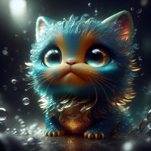 <lora:Dox- glossy-3:1.0> My new model coming soon