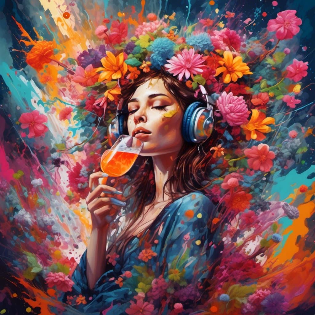 LiFE JUiCE

 graffiti a...