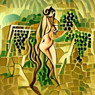 Simple Loading Screen Animation in Progress