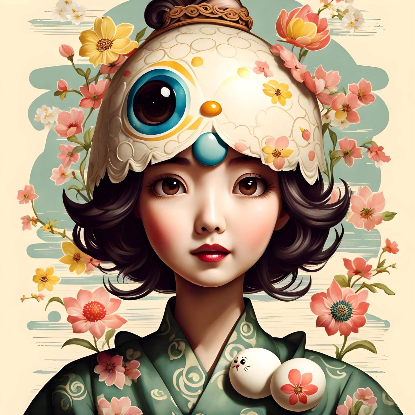 ˌəpˌsī(d) ˈdoun