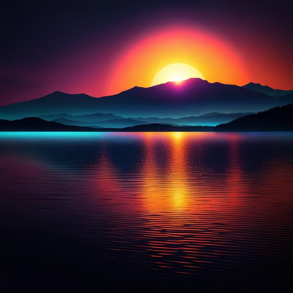 Sundown