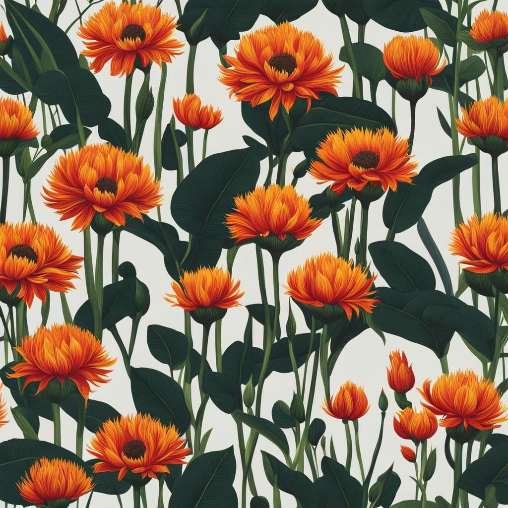 Reality Generated by AI