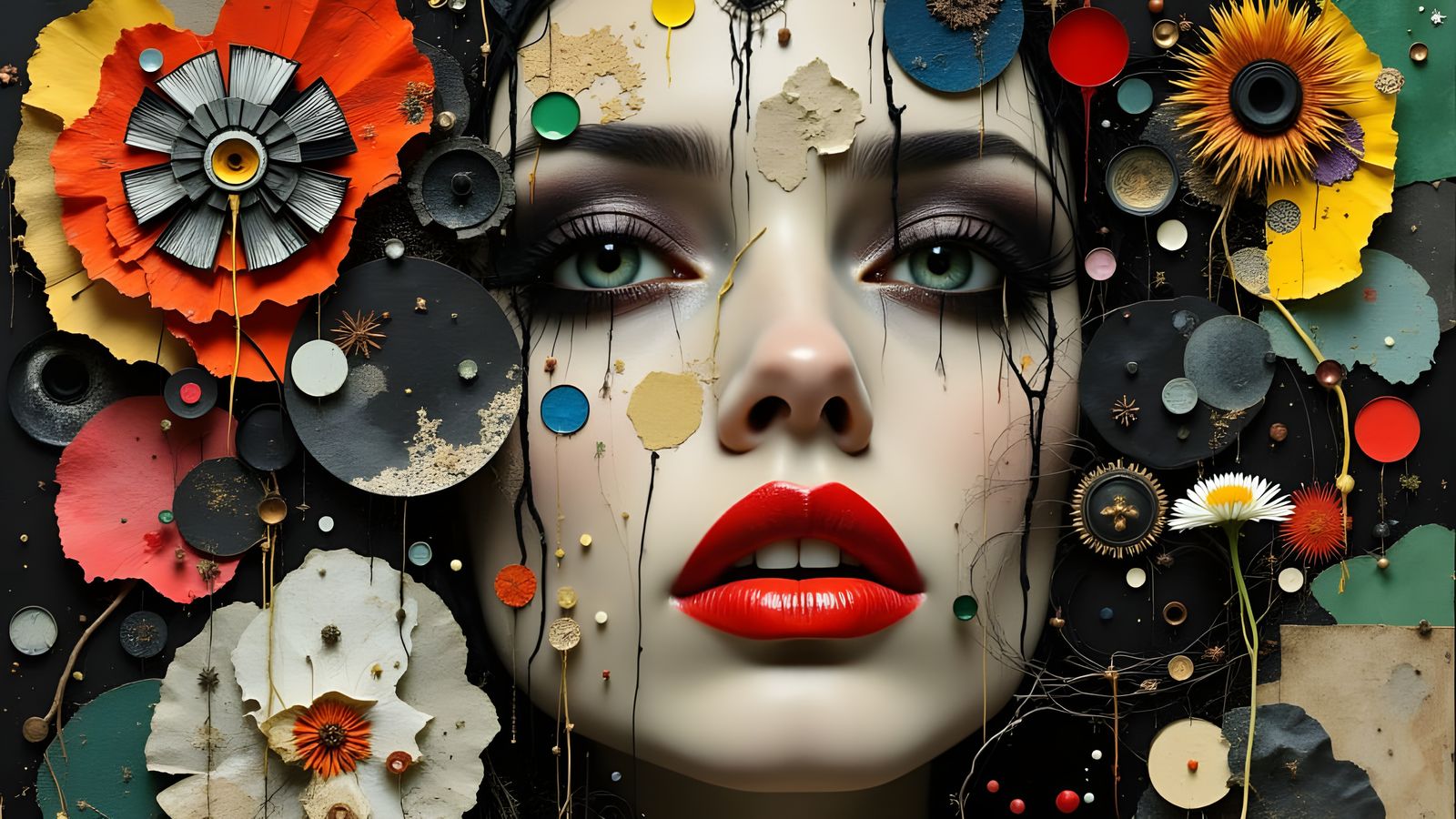 Spectrum Studio: Prism Assemblage