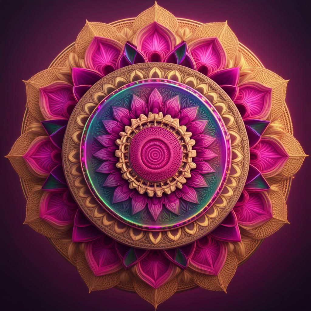Mandala