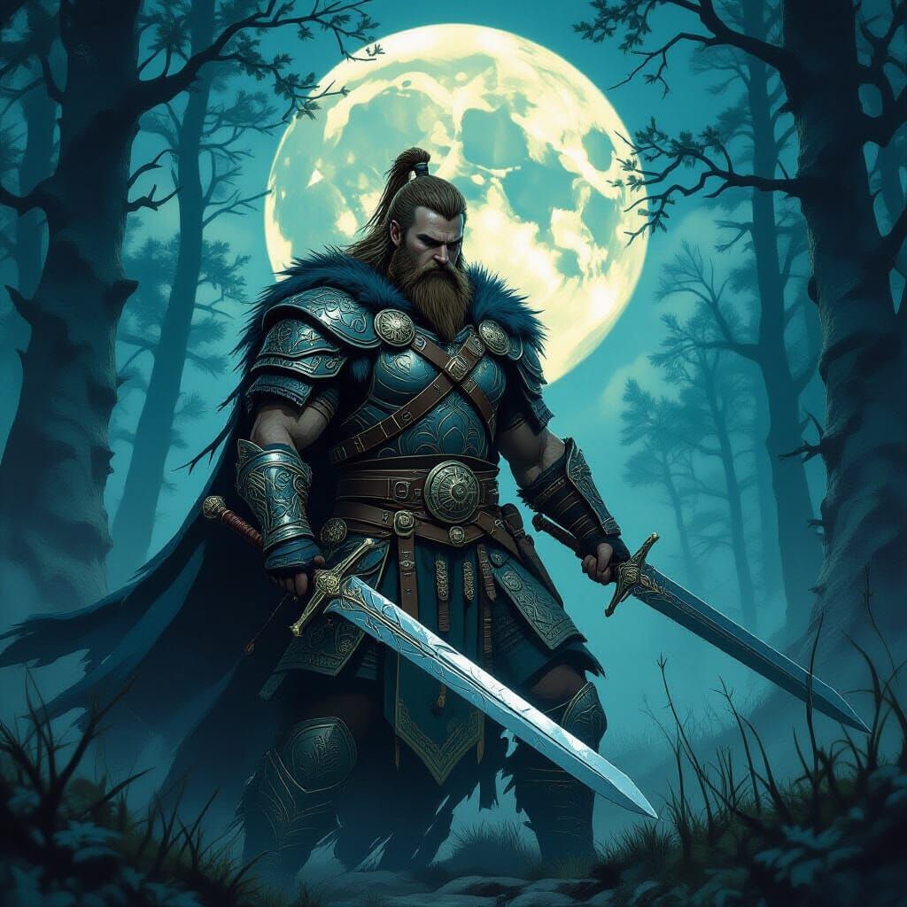 Евпатий Коловрат