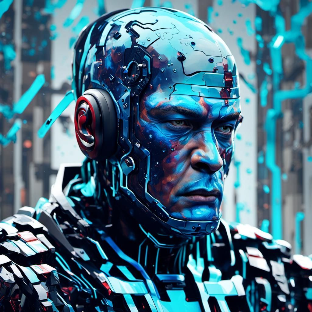 With Grok, @xAI is attempting to create an AI that reasons from first principles, which is fundamental if you care about...