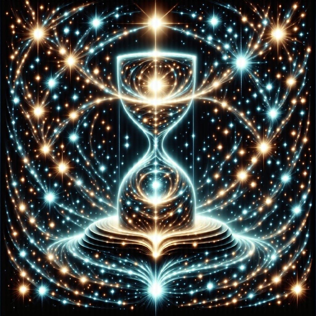 Clockwork Solar System