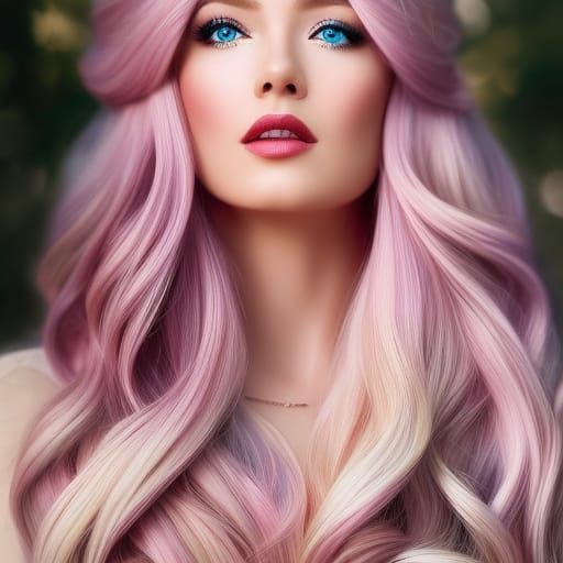 Aurora :: 22