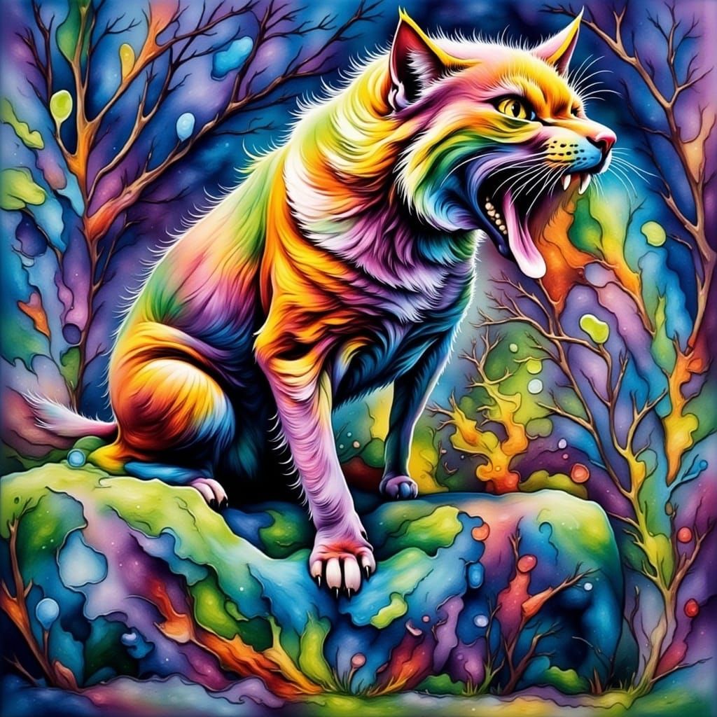 Not everything is what it seems