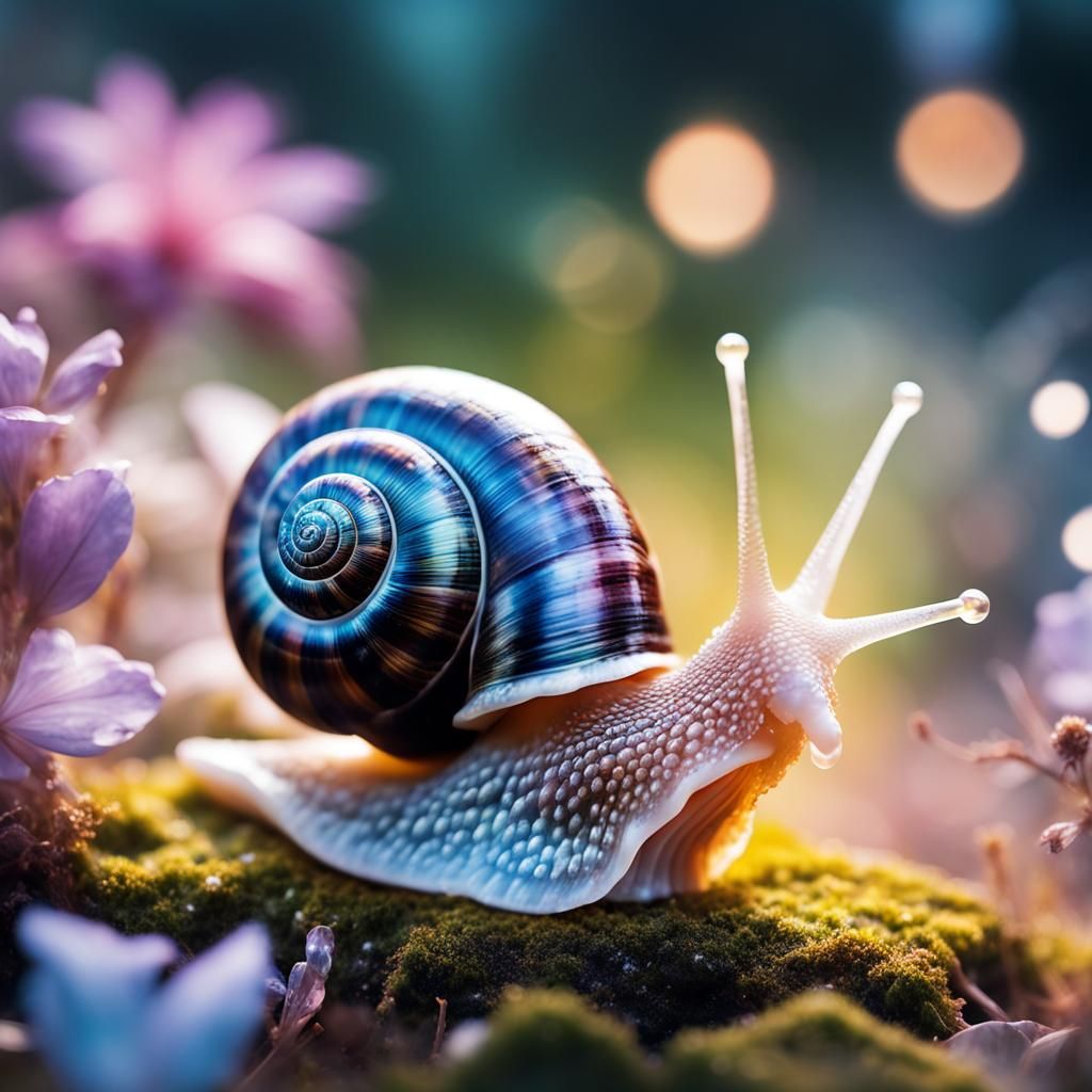Snail