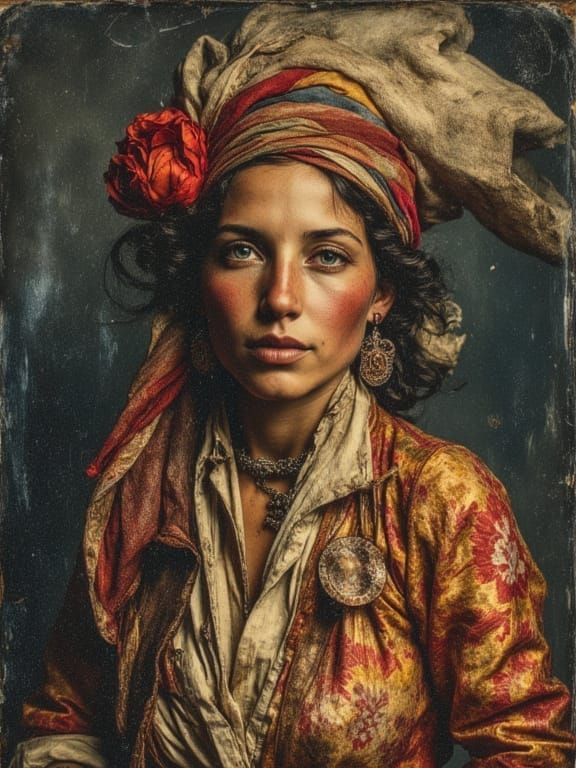 <lora:MJ Moodboard 5a:1.0>