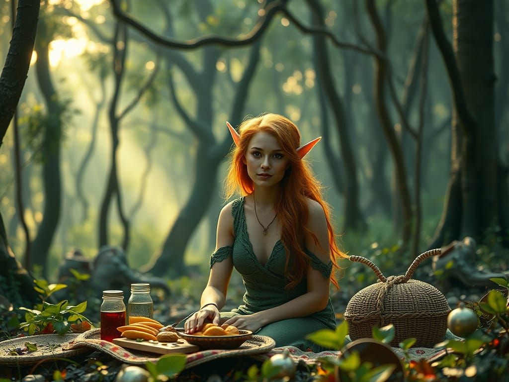 Picnic