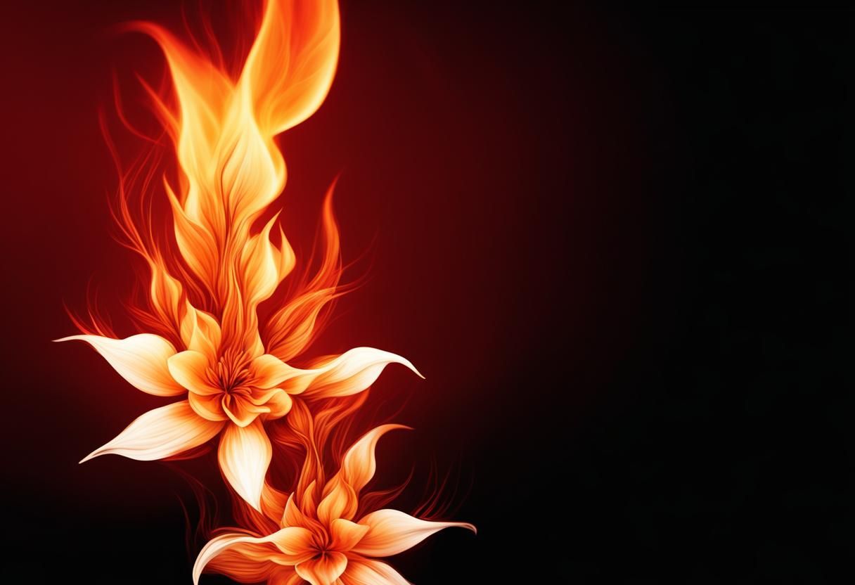 fire flower!
