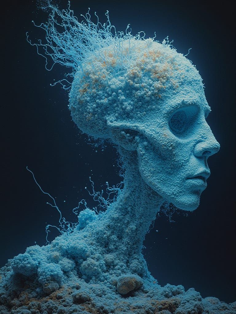 Epithets Meant to Irk the Good Folk of Menger Sponge Town