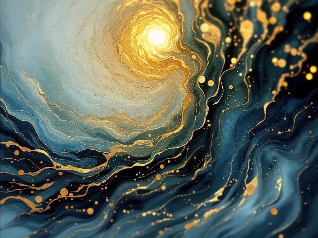 I Watched You You Were Flying