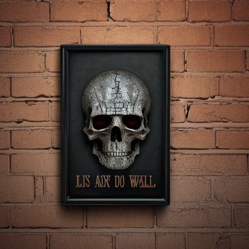 We don't need no education
We don't need no thought control
...