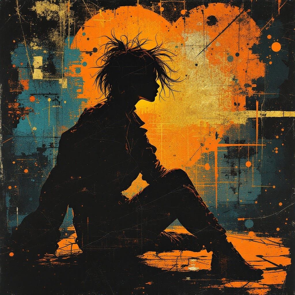 Longing