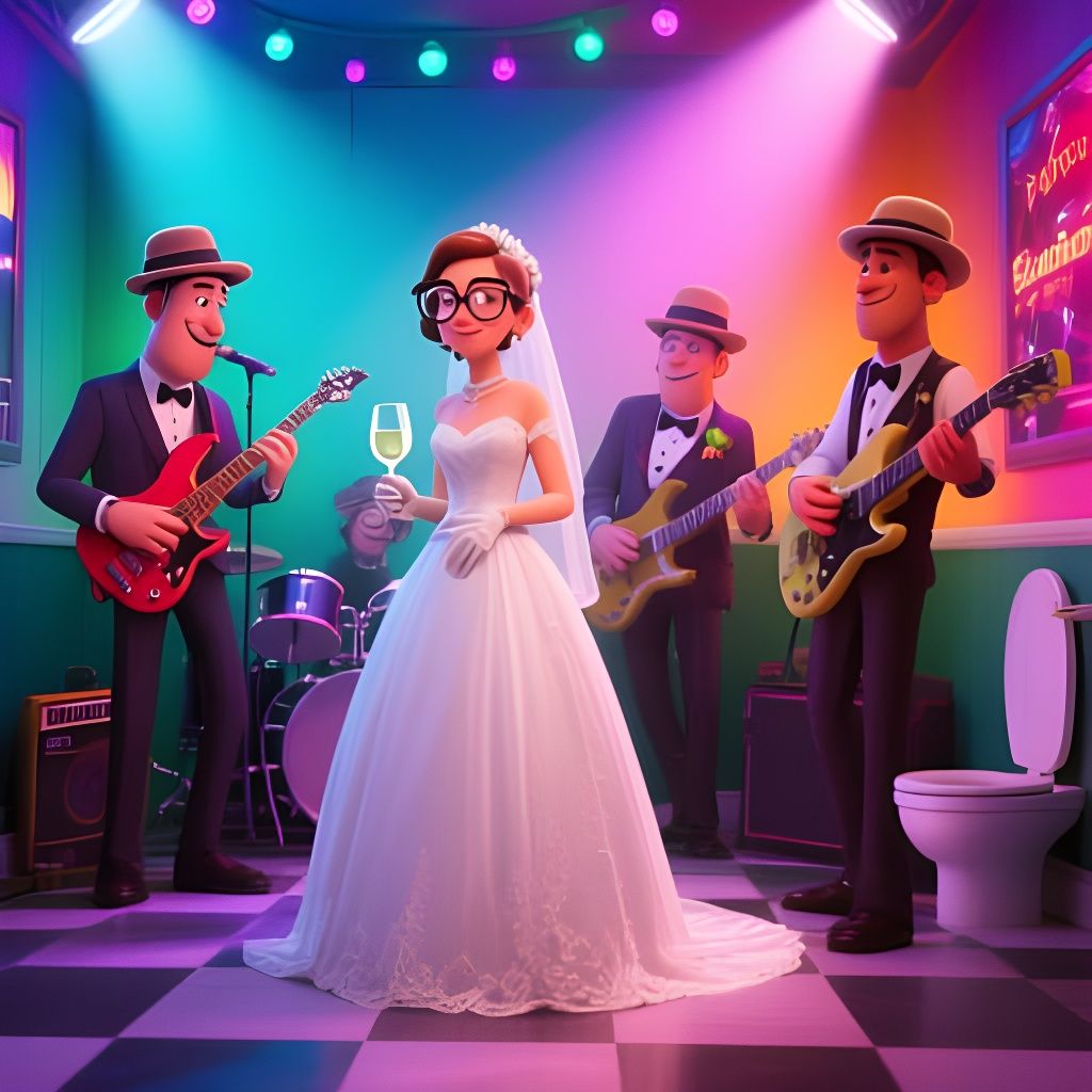 Song Lyrics Prompt: Fake Tales Of San Francisco by Arctic Mo...