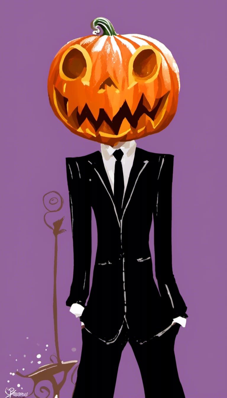 <lora:SybilThorn-LORA6:1.0>