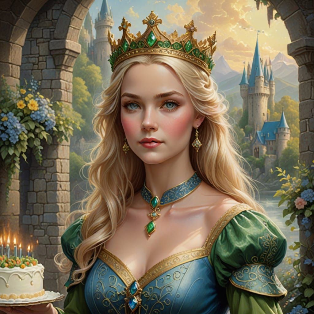 Elizabeth Woodville