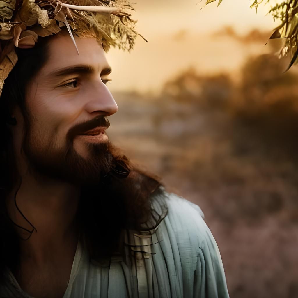 Solid Black Background