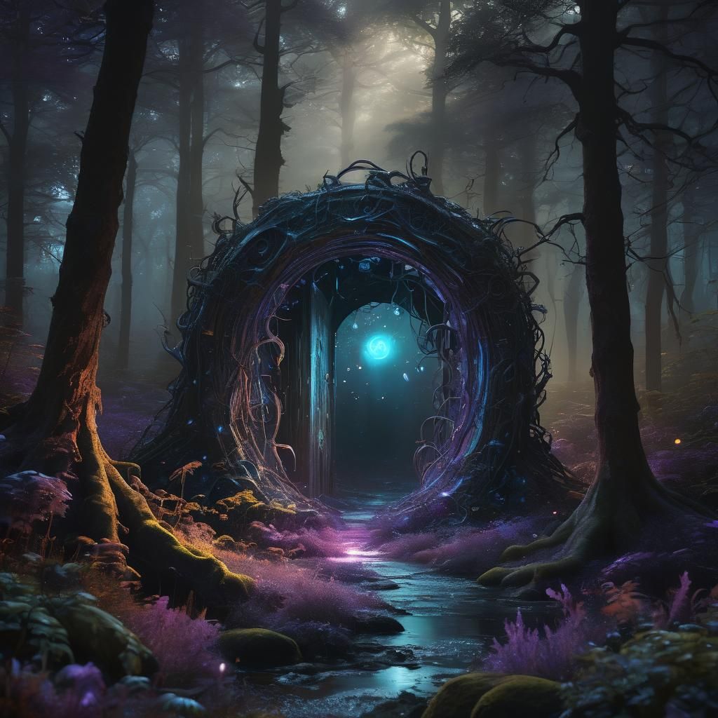 aa62be23-ef2d-48aa-aefe-cbaf6286652e