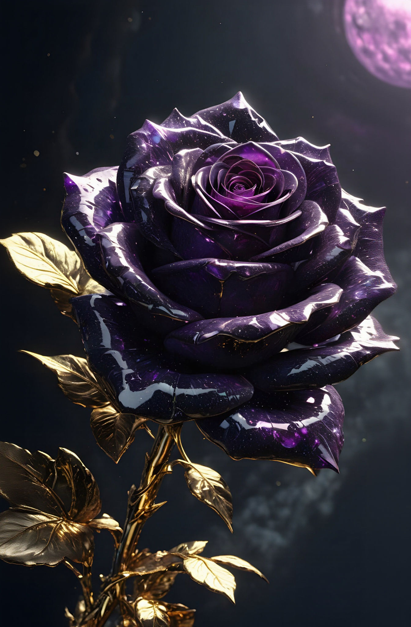 Composition is Slightly Off