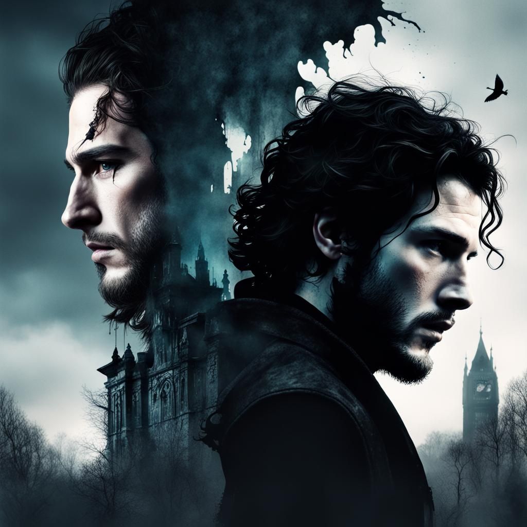 In War, Victory. In Peace, Vigilance. In Death, Sacrifice.