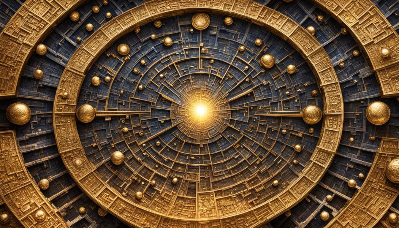 ALCHEMY - ancient science and philosophy that sought to transform base metals into gold, find a universal remedy for ill...