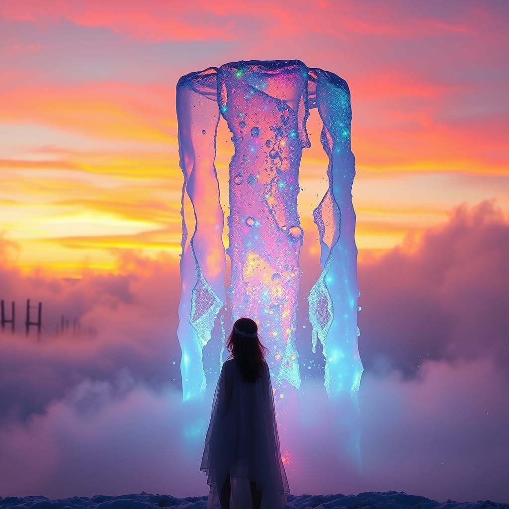 Stand Tall 3