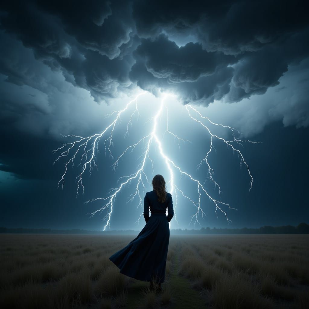 ⛈️🌧️🌩️🌪️⚡