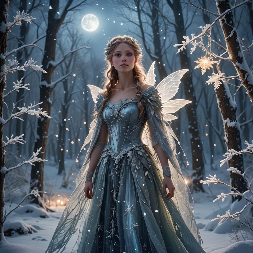 Fantasy