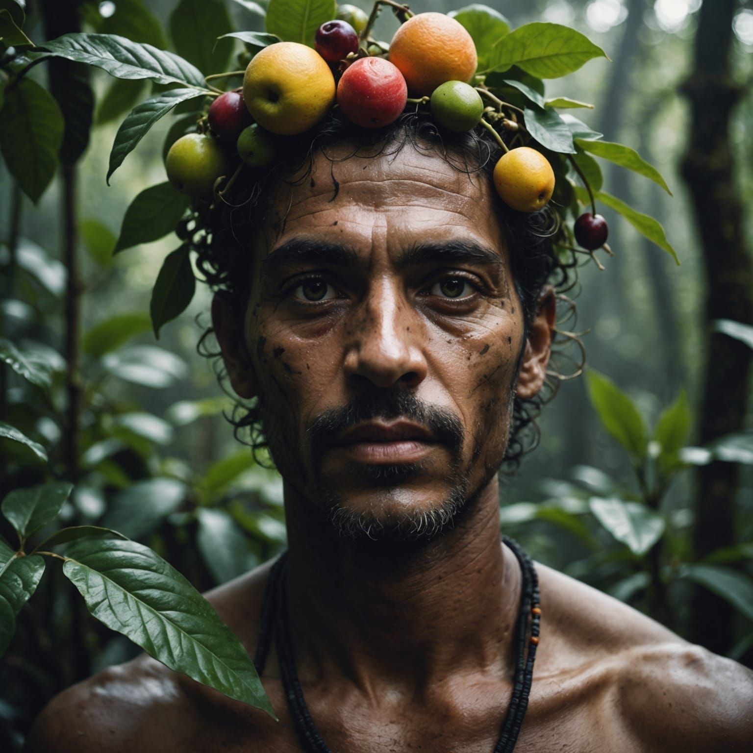 Rise of the Villains Story Arc part 2️⃣4️⃣: Sour Diesel Samson