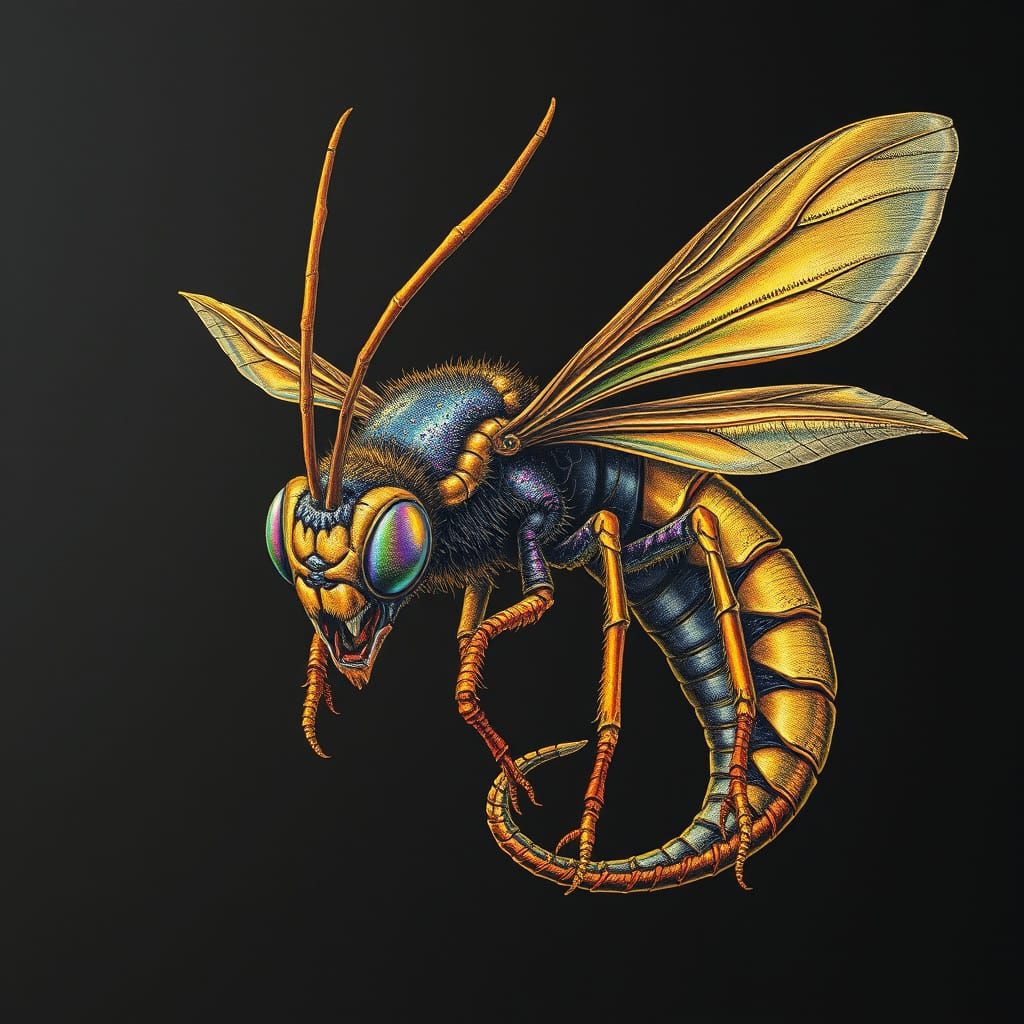 dragon-wasp-hybrid,