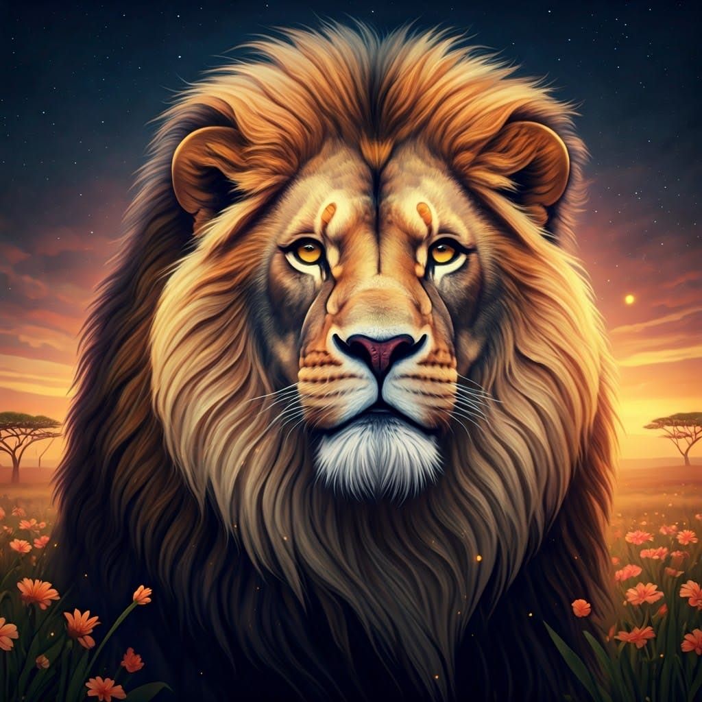 Generate a hyperrealistic, (ultra-detailed digital double ex...