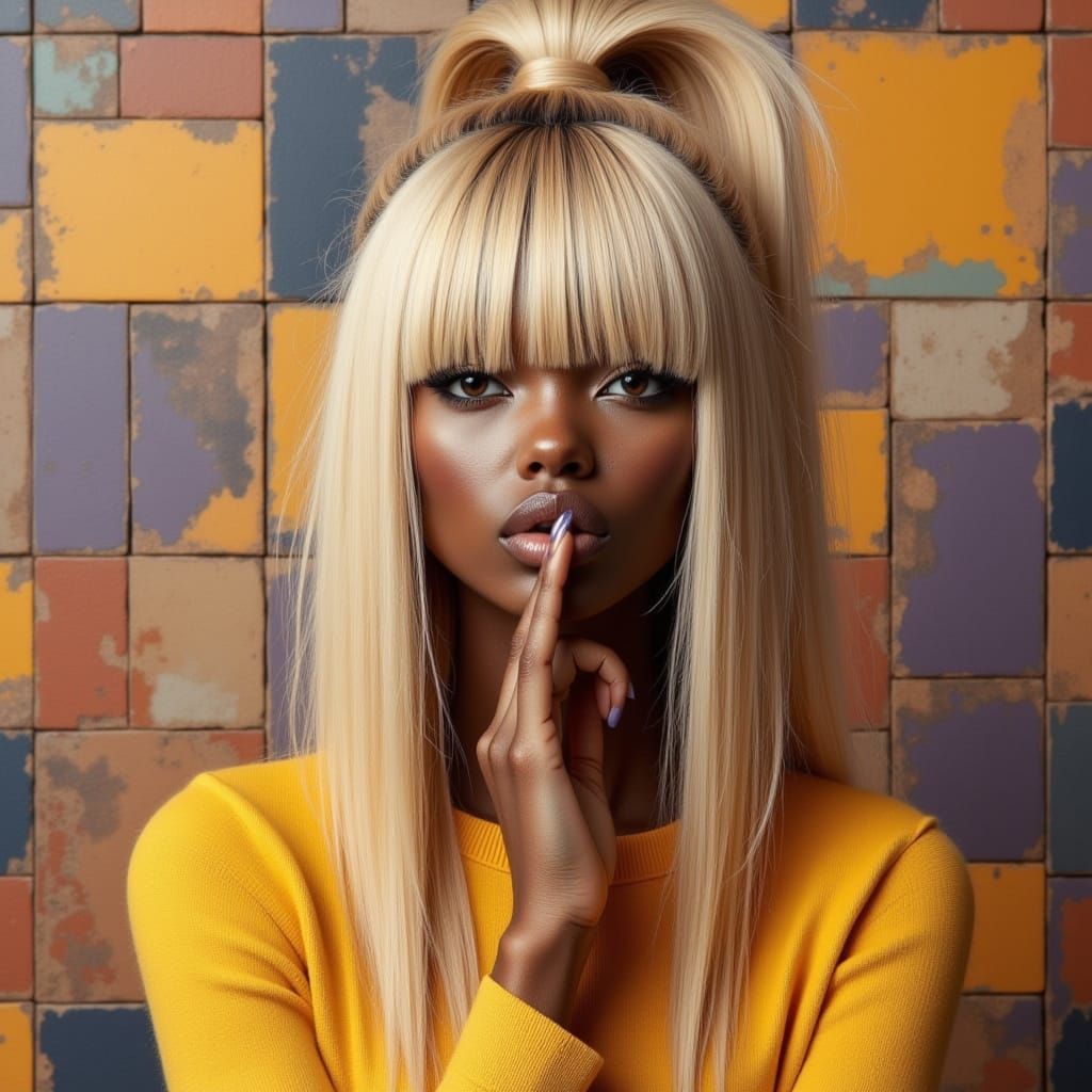 <lora:HRH-floral inks:1.0> <lora:divineOil:1.0> <lora:Blunt ...