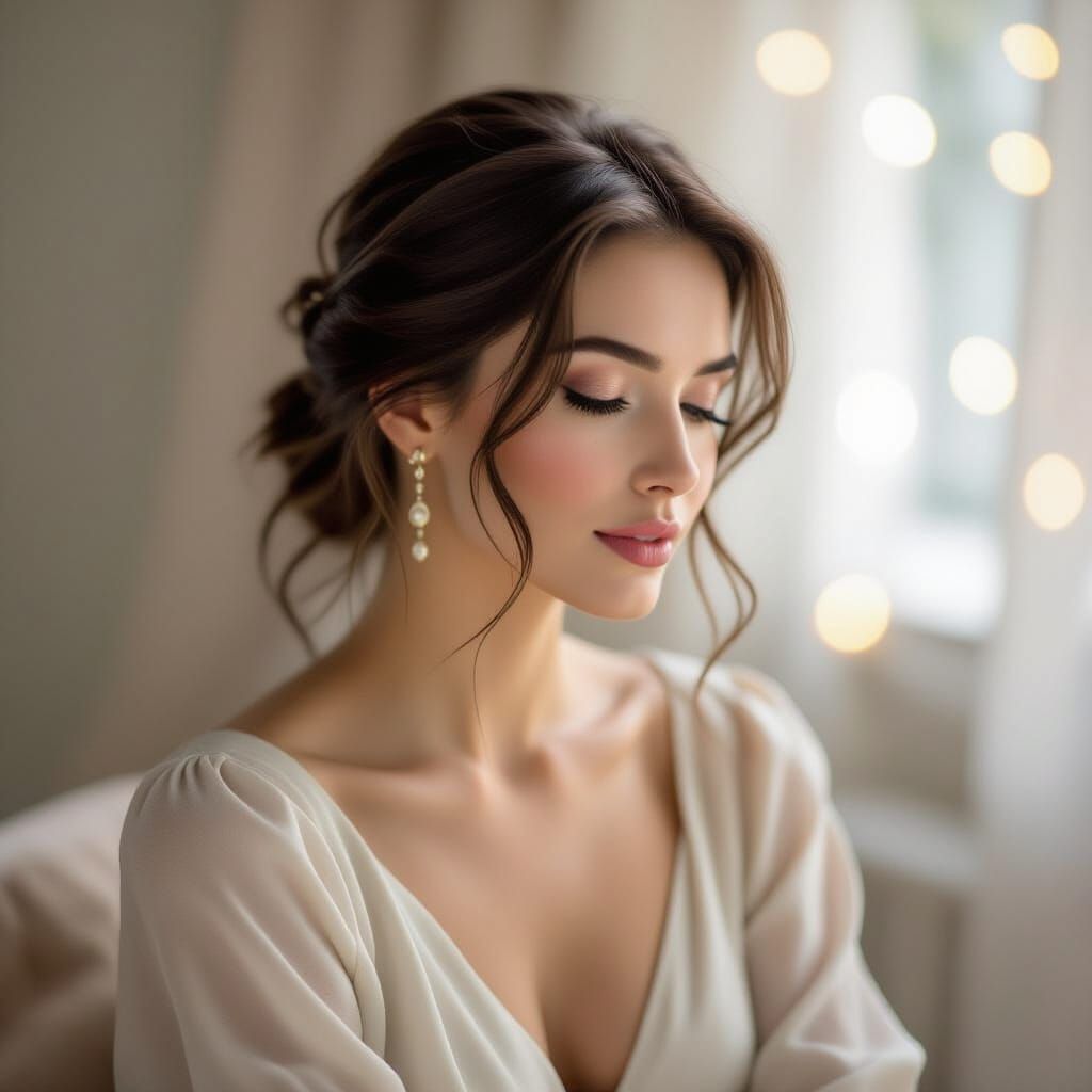 you owe yourself the 
biggest apology for 
putting up with d...