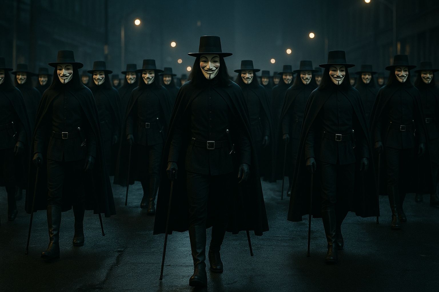 Vi veri veniversum vivus vici