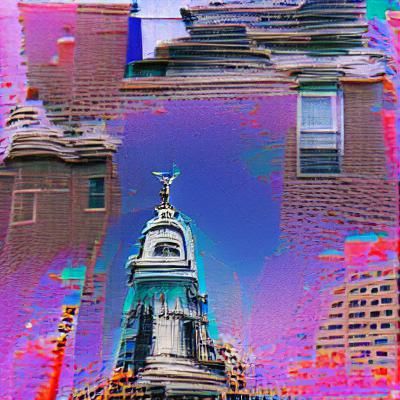 Generic Placeholder Image