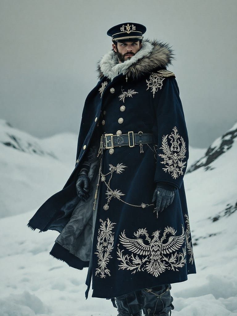 memories of tartaria