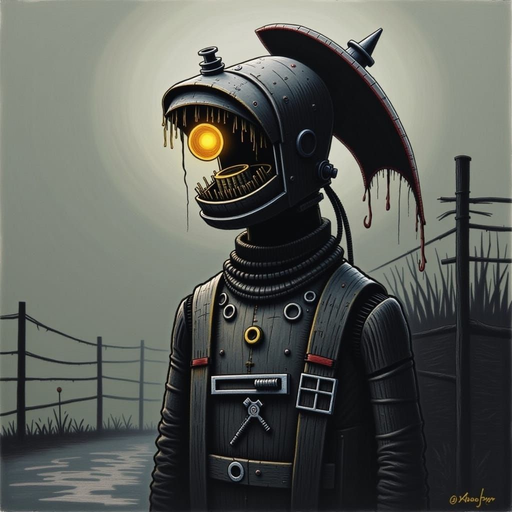 can i join the party